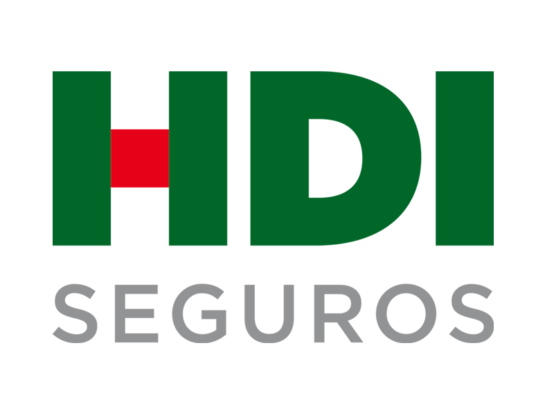 logo convenio