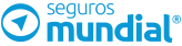 logo convenio