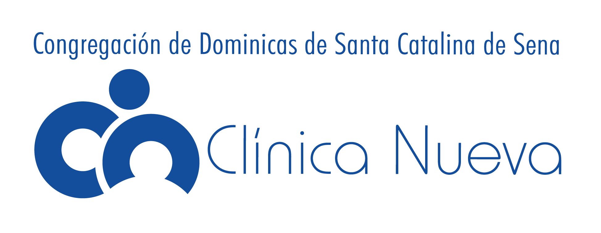 Logo Clinica