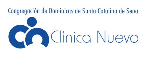 MOODLE CLINICA NUEVA