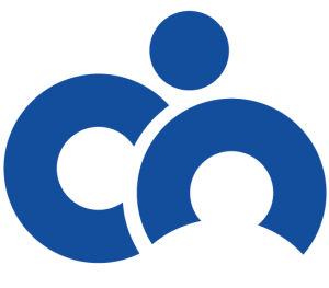 MOODLE-CNUEVA